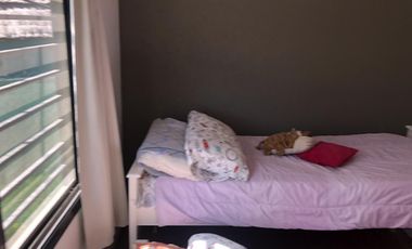 Casa - Venta - Villa Elisa