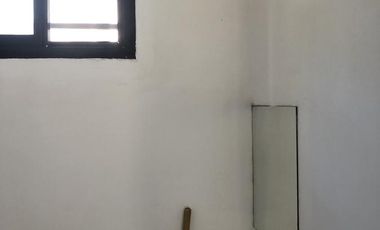 Casa - Venta - Villa Elisa