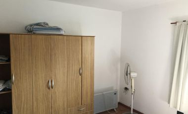 Casa - Venta - Villa Elisa