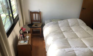 Casa - Venta - Villa Elisa