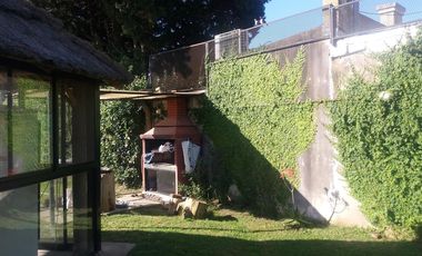 Casa - Venta - Villa Elisa