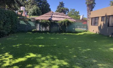 Casa - Venta - Villa Elisa