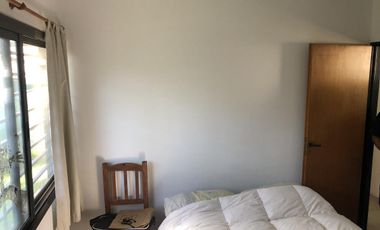 Casa - Venta - Villa Elisa