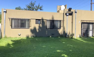 Casa - Venta - Villa Elisa