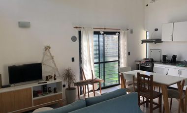 Casa - Venta - Villa Elisa