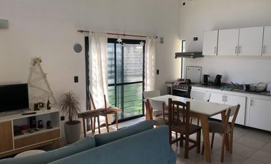 Casa - Venta - Villa Elisa