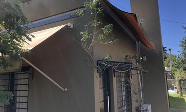 Casa - Venta - Villa Elisa