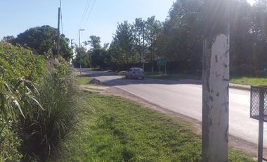 Casa - Venta - Villa Elisa