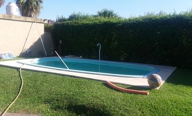 Casa - Venta - Villa Elisa