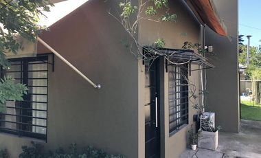 Casa - Venta - Villa Elisa