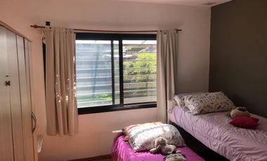 Casa - Venta - Villa Elisa