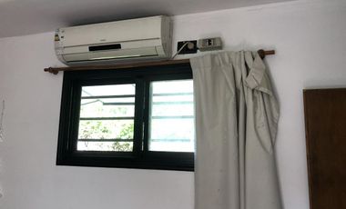 Casa - Venta - Villa Elisa