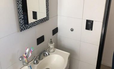 Casa - Venta - Villa Elisa