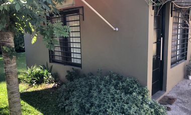 Casa - Venta - Villa Elisa