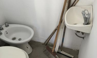 Casa - Venta - Villa Elisa