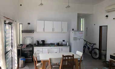 Casa - Venta - Villa Elisa