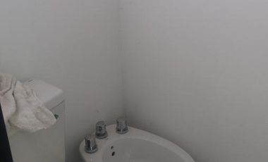 Casa - Venta - Villa Elisa