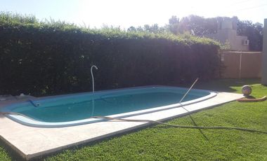 Casa - Venta - Villa Elisa