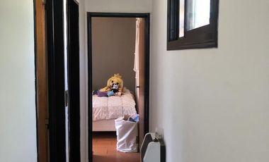 Casa - Venta - Villa Elisa