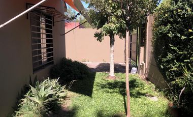 Casa - Venta - Villa Elisa