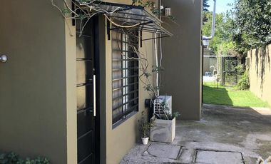 Casa - Venta - Villa Elisa