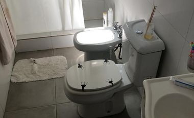 Casa - Venta - Villa Elisa