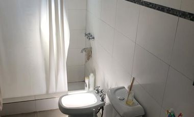 Casa - Venta - Villa Elisa