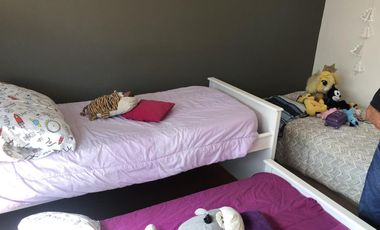 Casa - Venta - Villa Elisa