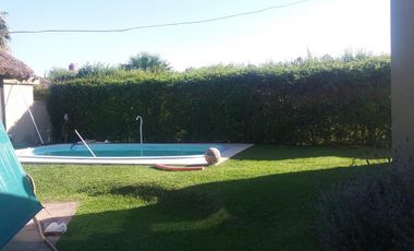 Casa - Venta - Villa Elisa