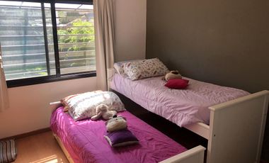 Casa - Venta - Villa Elisa