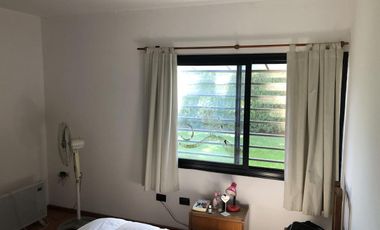 Casa - Venta - Villa Elisa