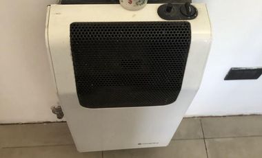 Casa - Venta - Villa Elisa