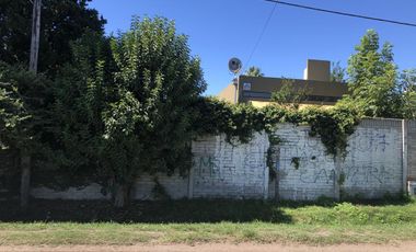 Casa - Venta - Villa Elisa