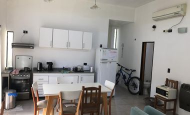 Casa - Venta - Villa Elisa