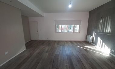 Casa en Venta en Florida venta