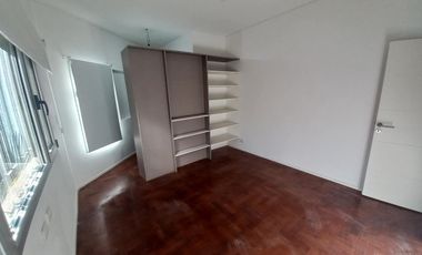 Casa en Venta en Florida venta