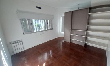 Casa en Venta en Florida venta