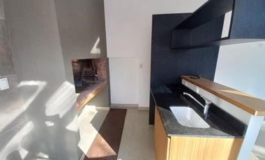 Casa en Venta en Florida venta