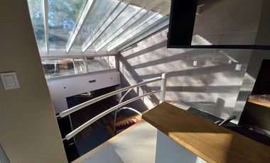 Casa en Venta en Florida venta