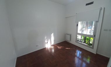 Casa en Venta en Florida venta