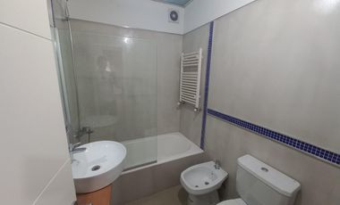 Casa en Venta en Florida venta