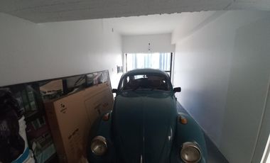 Casa en Venta en Florida venta