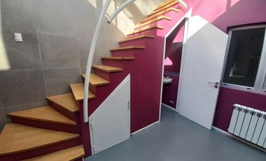 Casa en Venta en Florida venta