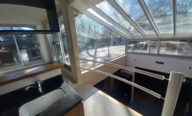 Casa en Venta en Florida venta