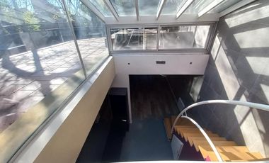 Casa en Venta en Florida venta