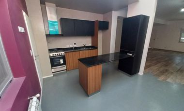 Casa en Venta en Florida venta