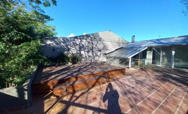 Casa en Venta en Florida venta