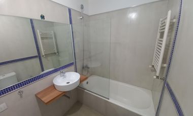 Casa en Venta en Florida venta