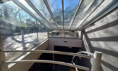 Casa en Venta en Florida venta