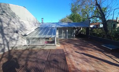 Casa en Venta en Florida venta